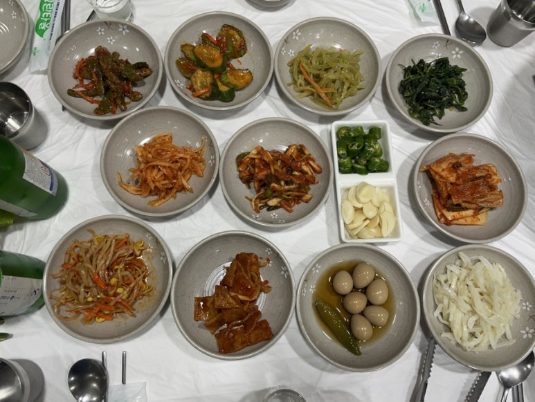 화선식당 이미지