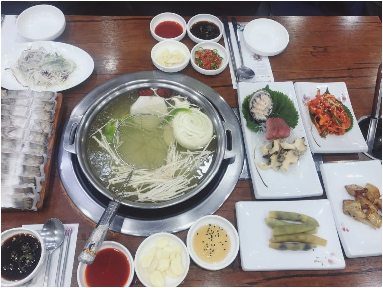 경도회관 이미지