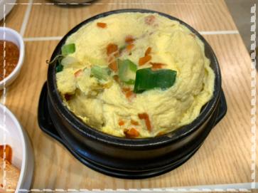 마포생삼겹살 이미지