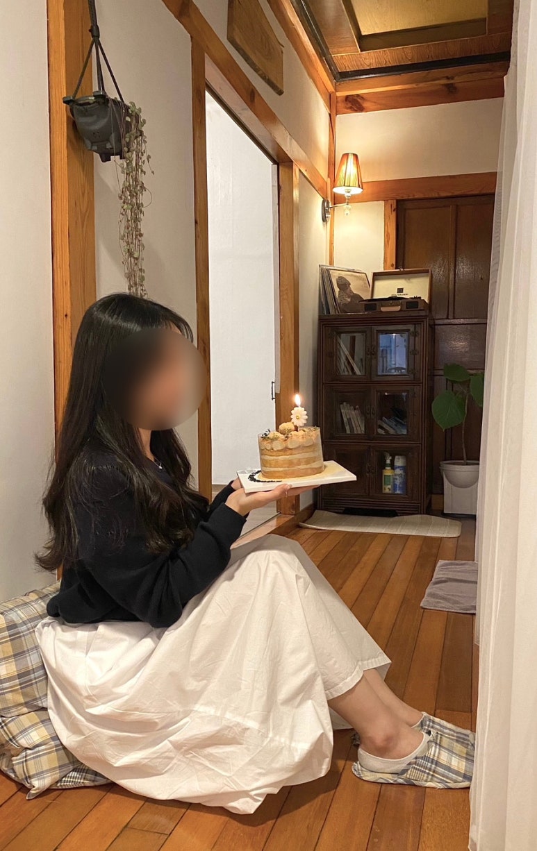 내생애경주 이미지