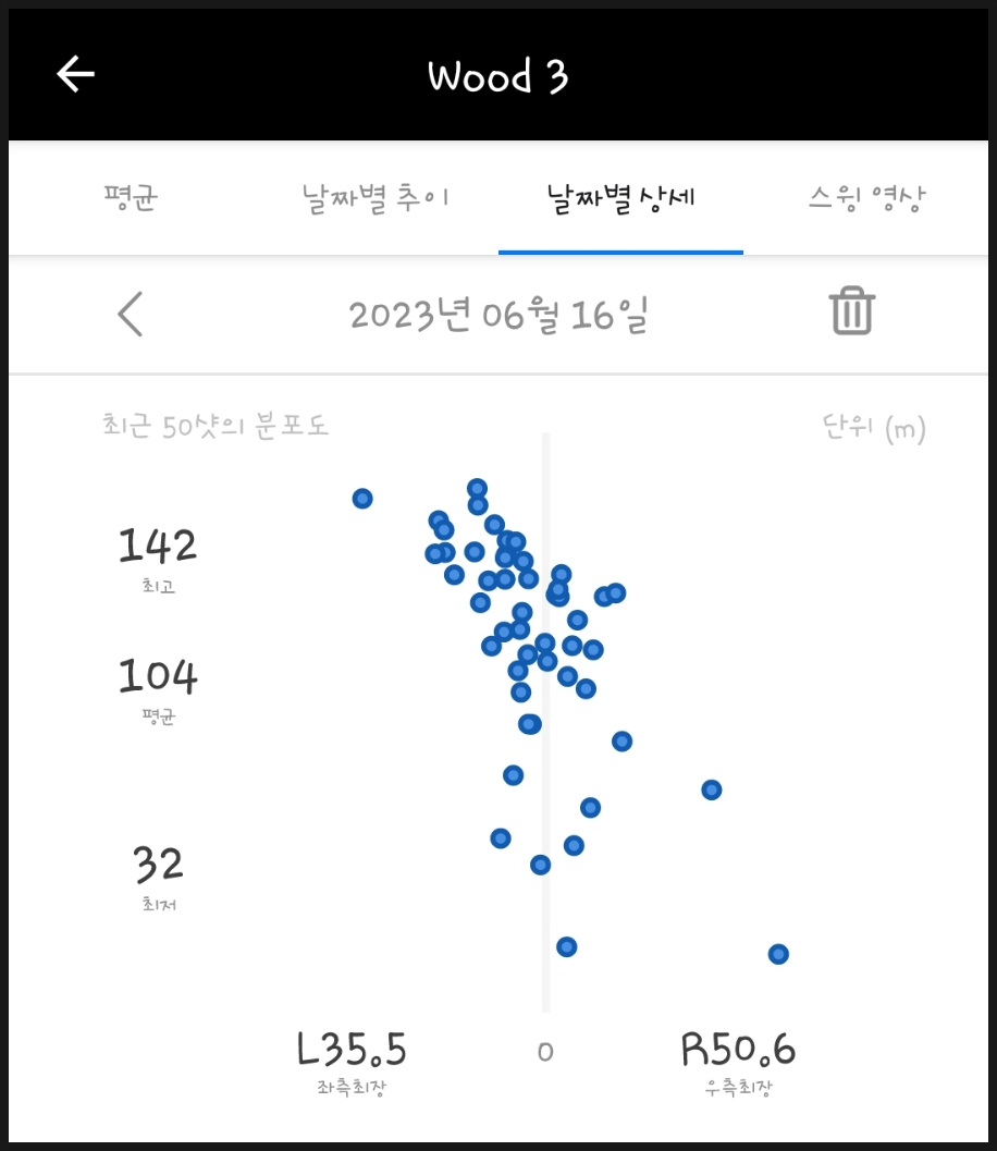 장수추어탕 이미지