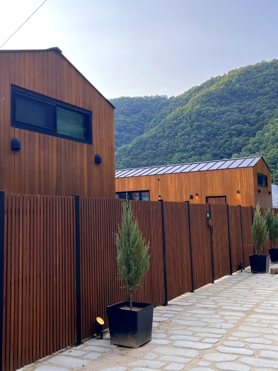 포레스트금산 이미지
