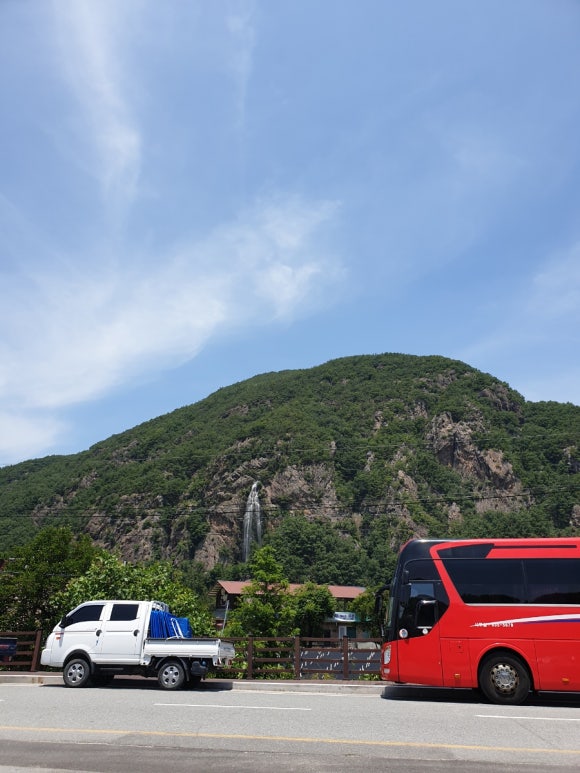 금산국수식당 이미지