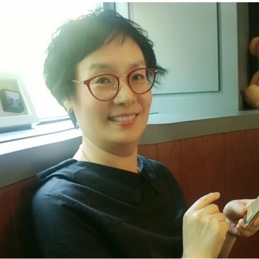 구미놀자학교 이미지