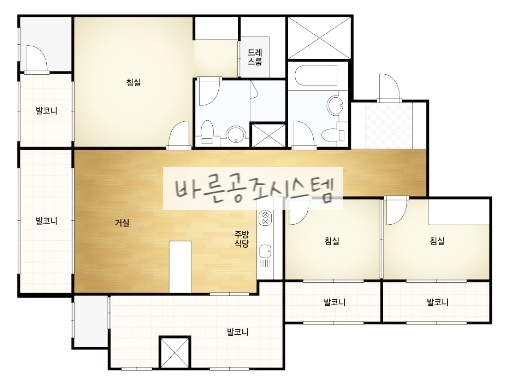 서희정보시스템 이미지