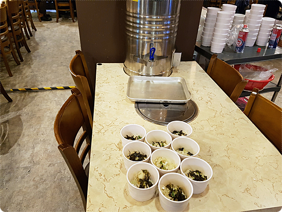 맛있는쭈꾸미집 이미지