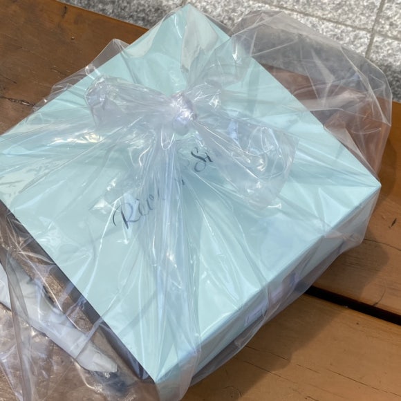 슈크레제과점 이미지