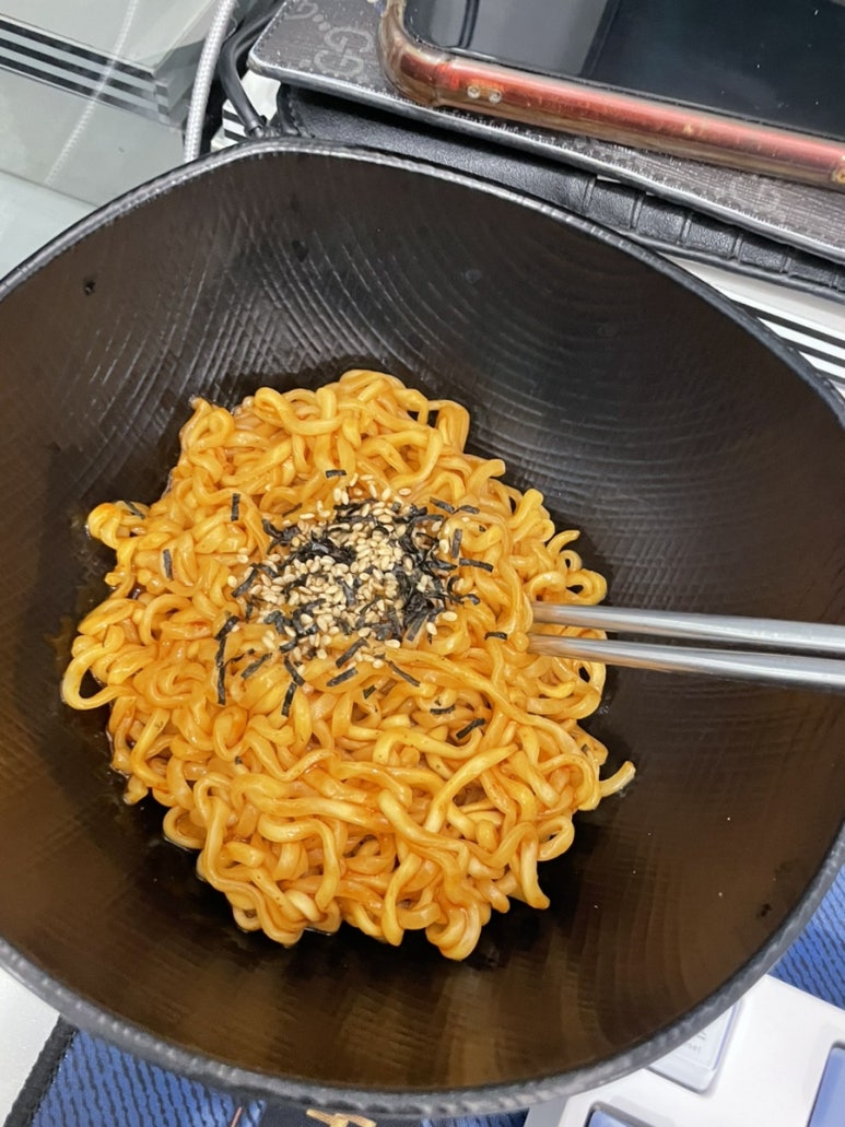 퍼닛PC 이미지