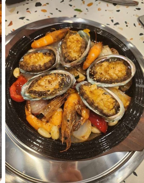 삼복집본점 이미지