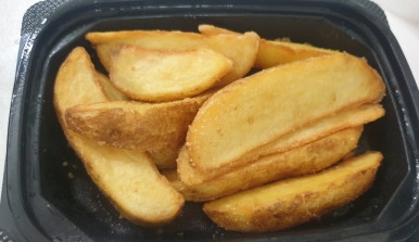 피자나라치킨공주 의정부가능점 이미지