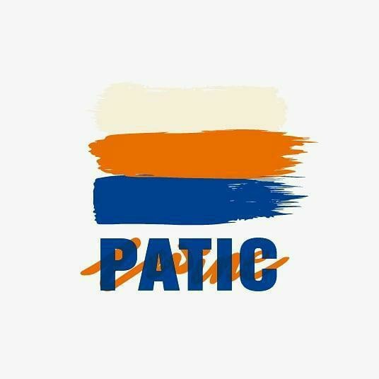 파틱(PATIC) 이미지