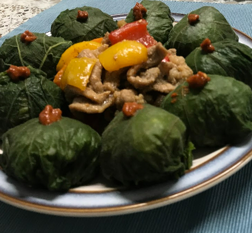 류수형쏙내과 이미지