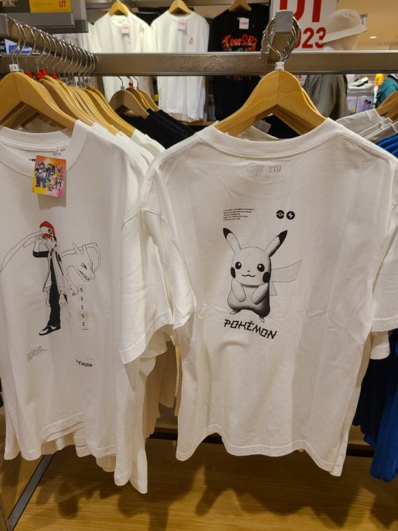 더벤티창원신월점 이미지