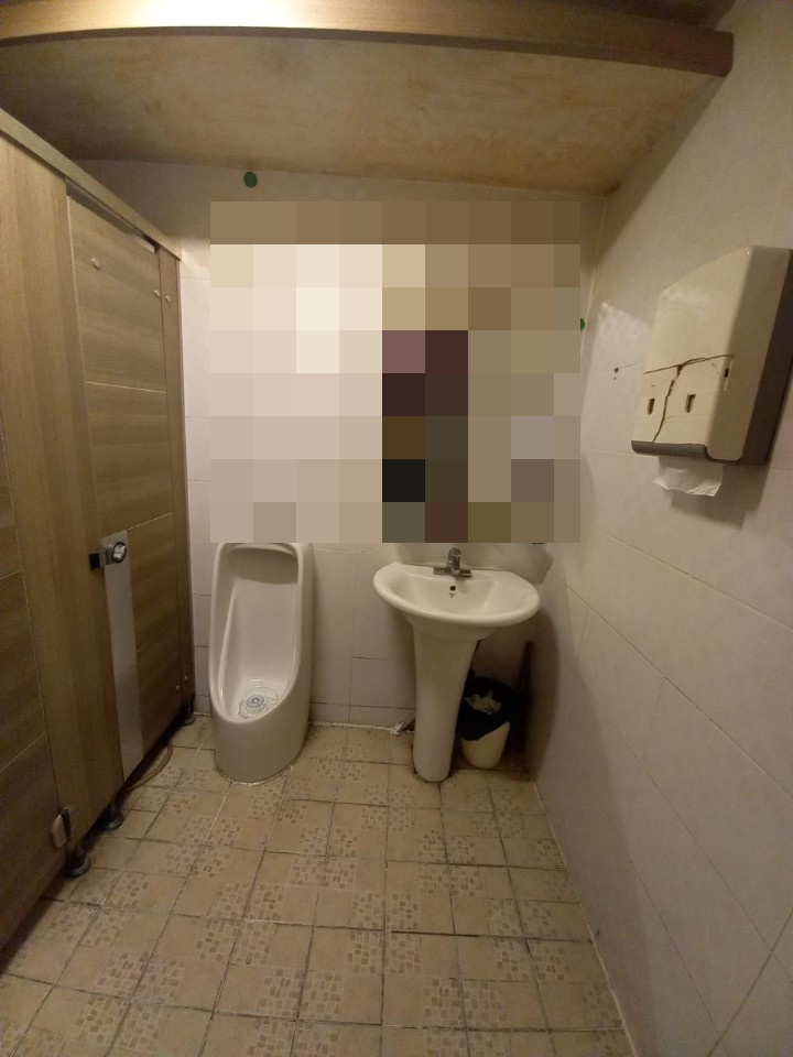 리노래연습장 이미지