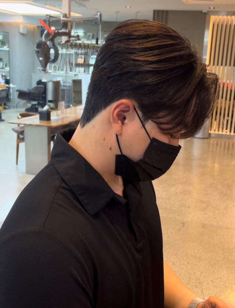 리프디자인 이미지