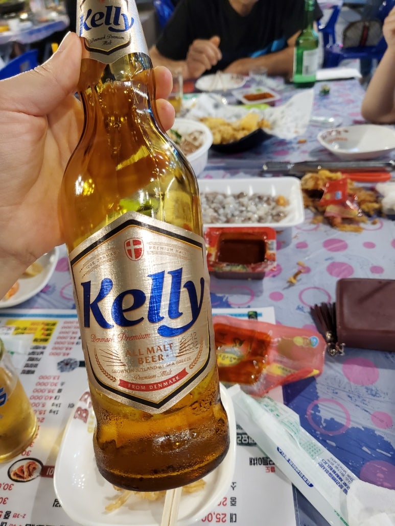 낭만회포차 이미지