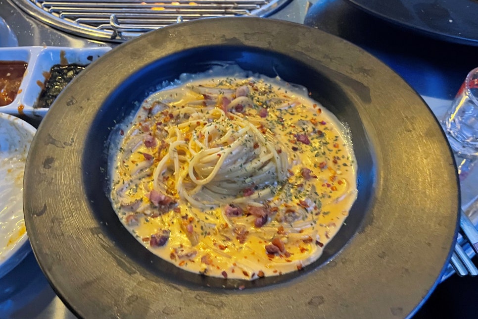 조개공장 광안점 이미지