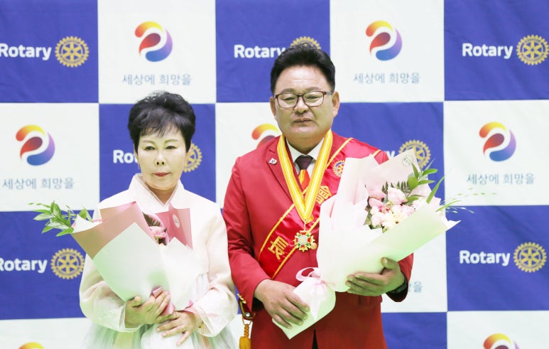 상주중앙 이미지