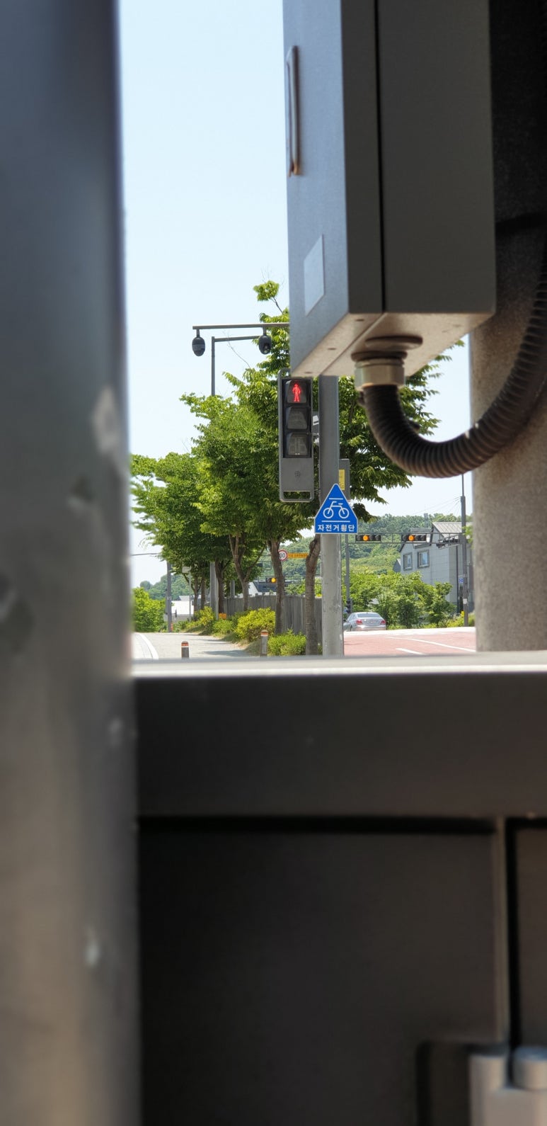 오키도키동전노래연습장 이미지