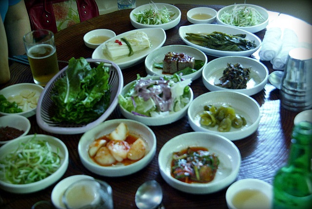 자연을닮은사람들 이미지