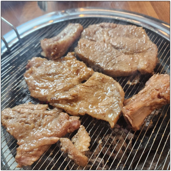 동인본가 이미지