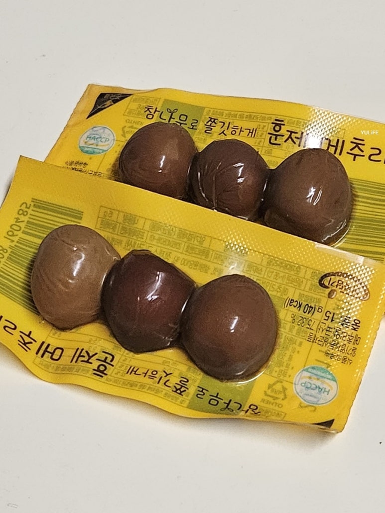이디야커피신길역점 이미지