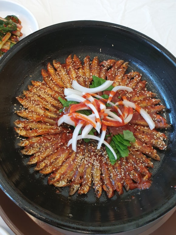 아일랜드카페식당 이미지