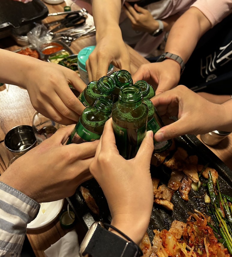 돈짱맛짱2 이미지