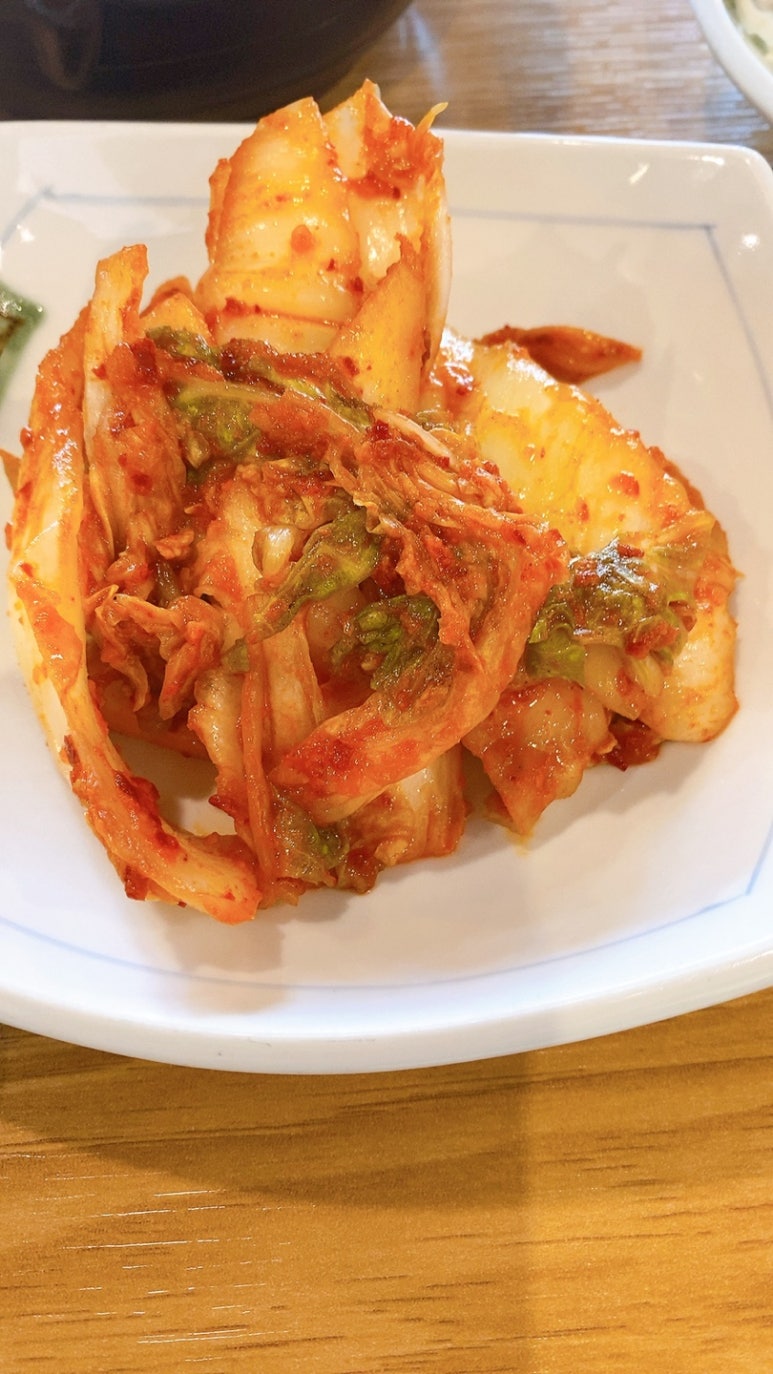본 만두(쌍문점) 이미지