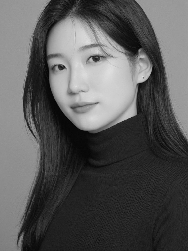 스튜디오스노우 이미지