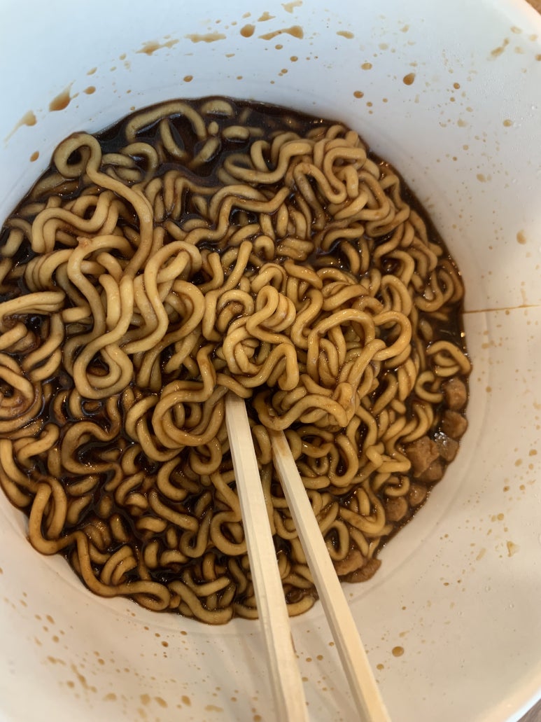 스페이스매점 이미지