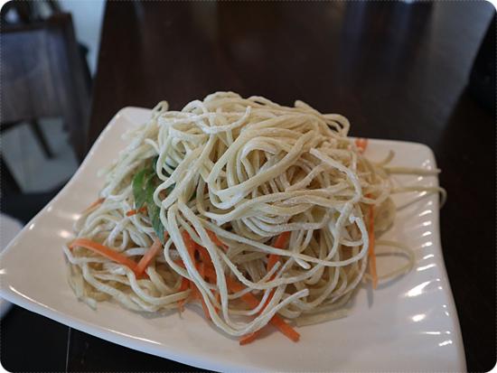 순이식당 이미지