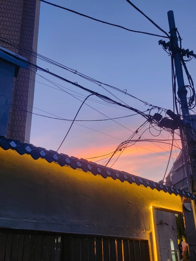 칠성다방 이미지