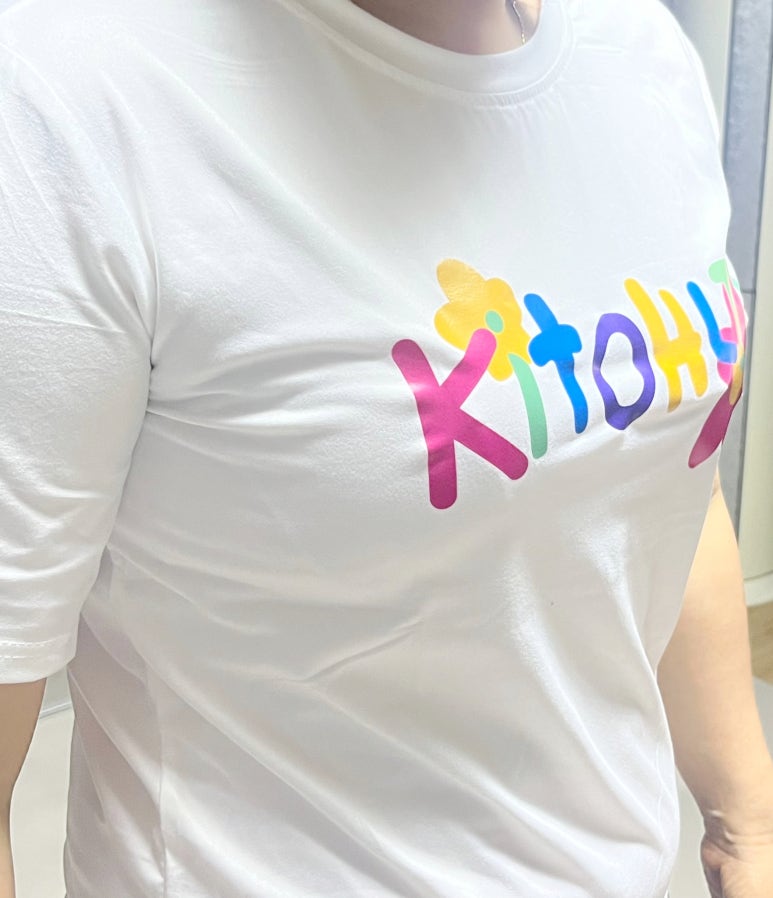싸다구리 이미지