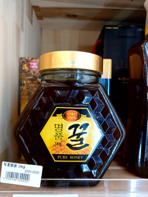 대진푸드 이미지