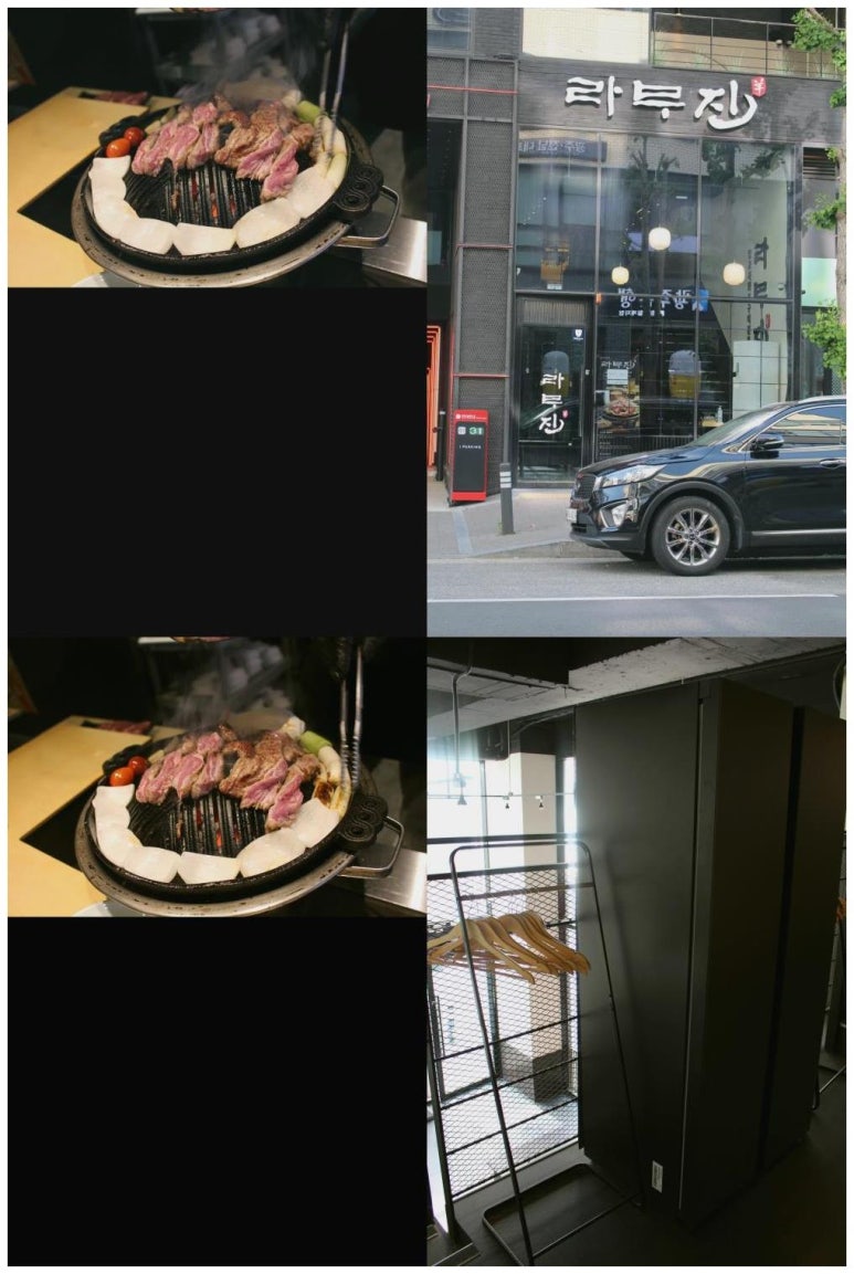 동아리첨단점 이미지