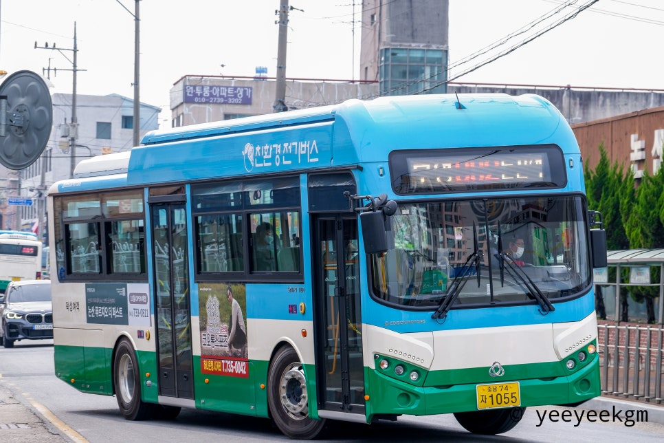 부영모터스 이미지
