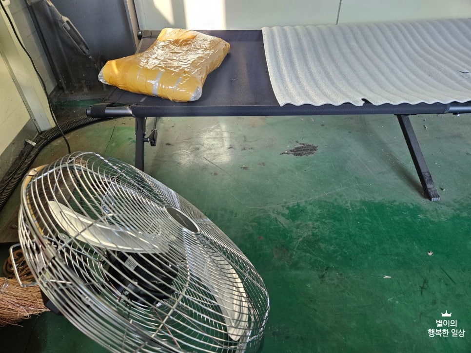 신일카센타 이미지