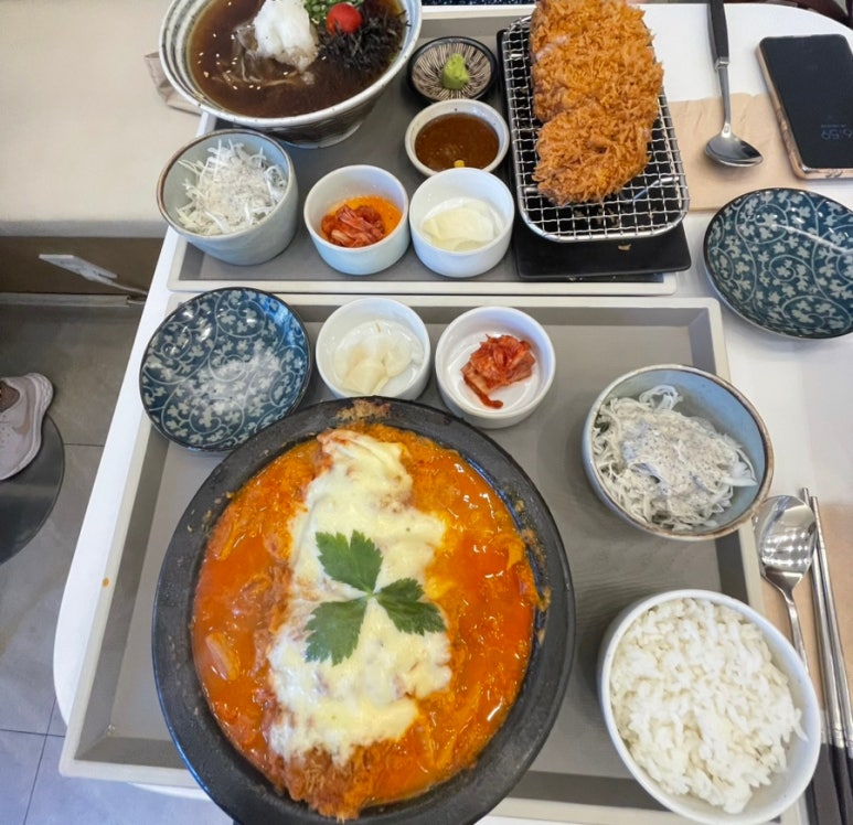 부리나케밥 이미지