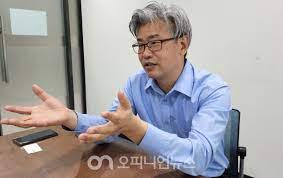 이현철 이미지