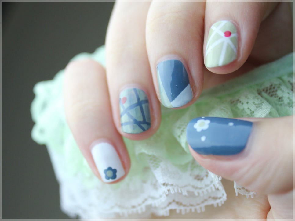 board-img