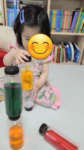 아이노리연구소 이미지