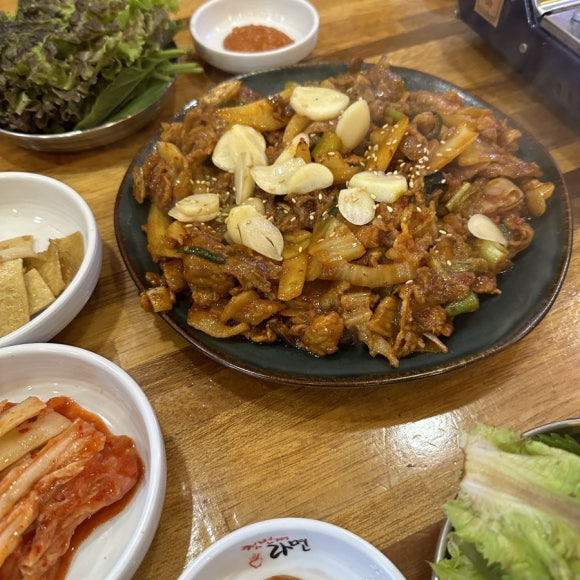 제육의법칙 이미지