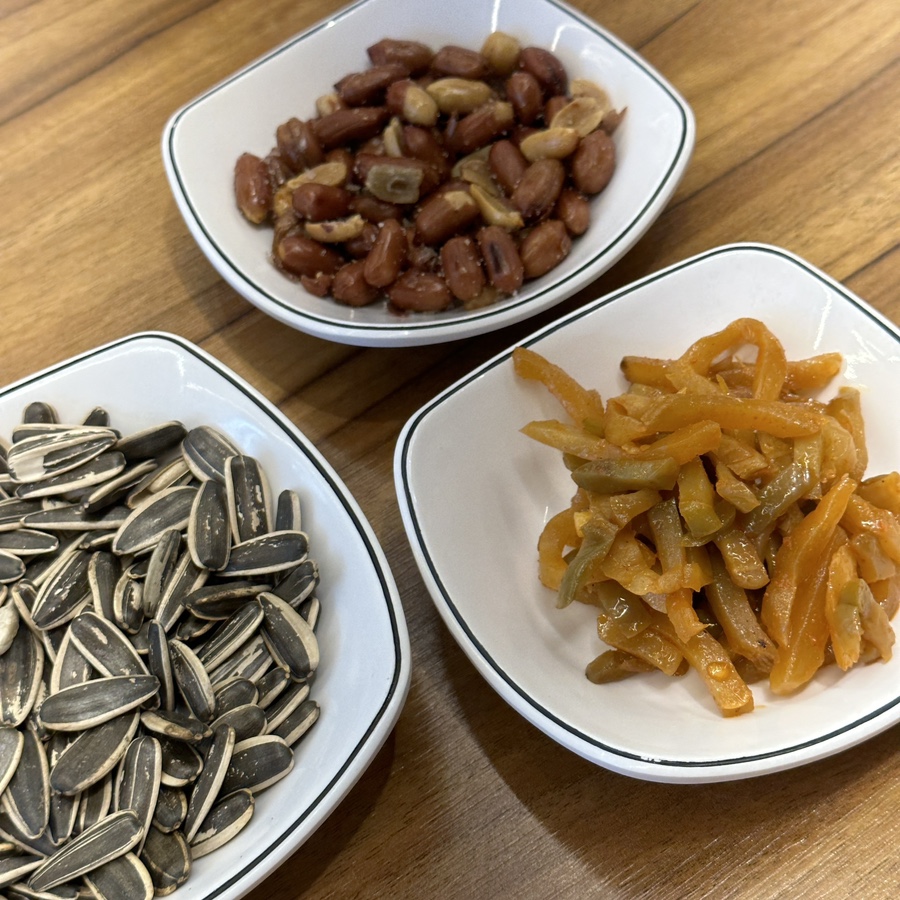 화룽마라룽샤(경기광주점) 이미지