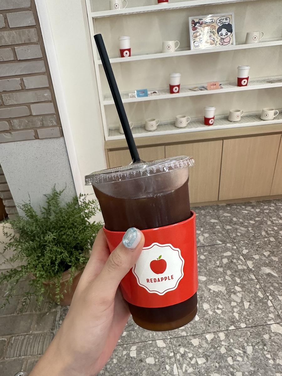 익선동121 타임빌라스점 이미지