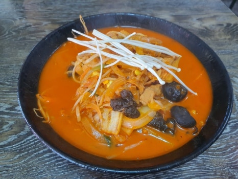 현짬뽕 이미지