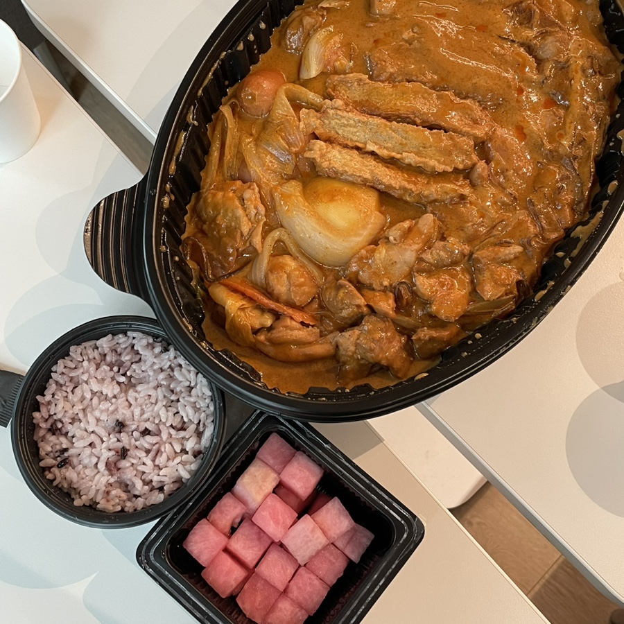 두찜 강남대치점 이미지