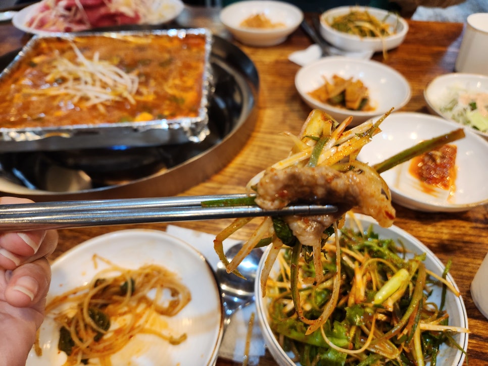 포크랜드 이미지