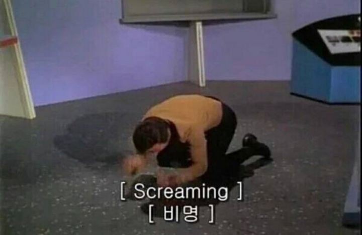 도담상회 이미지