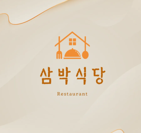 박*식 이미지